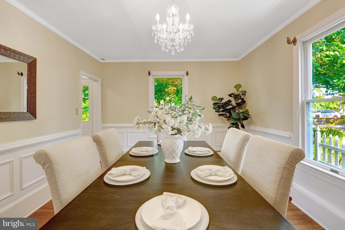 1012 Grant Street photo 21