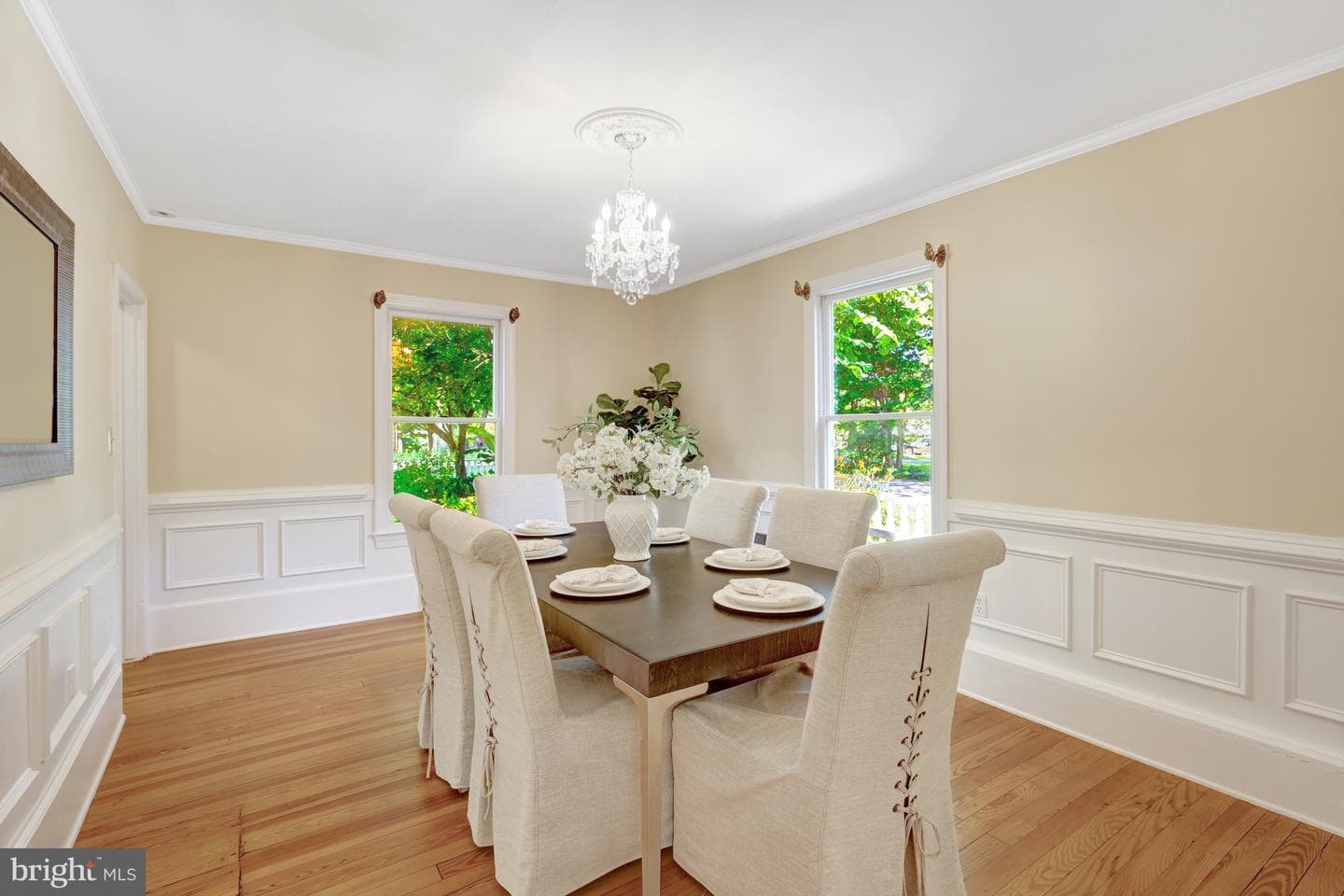 1012 Grant Street photo 22