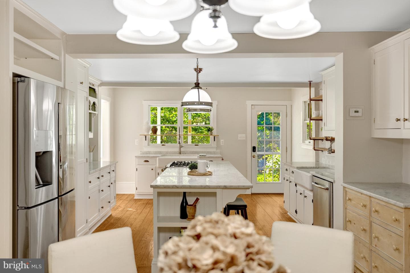 1012 Grant Street photo 23