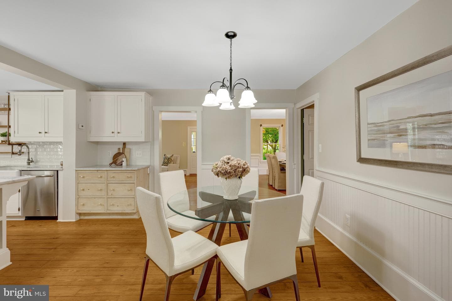 1012 Grant Street photo 24