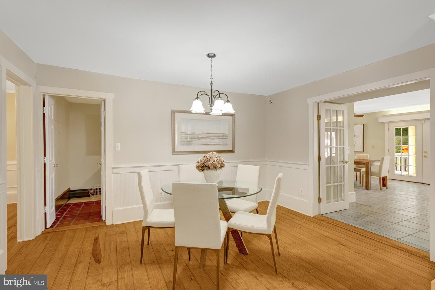 1012 Grant Street photo 25