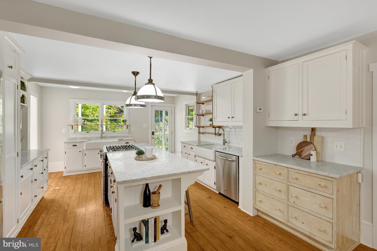 1012 Grant Street photo 26