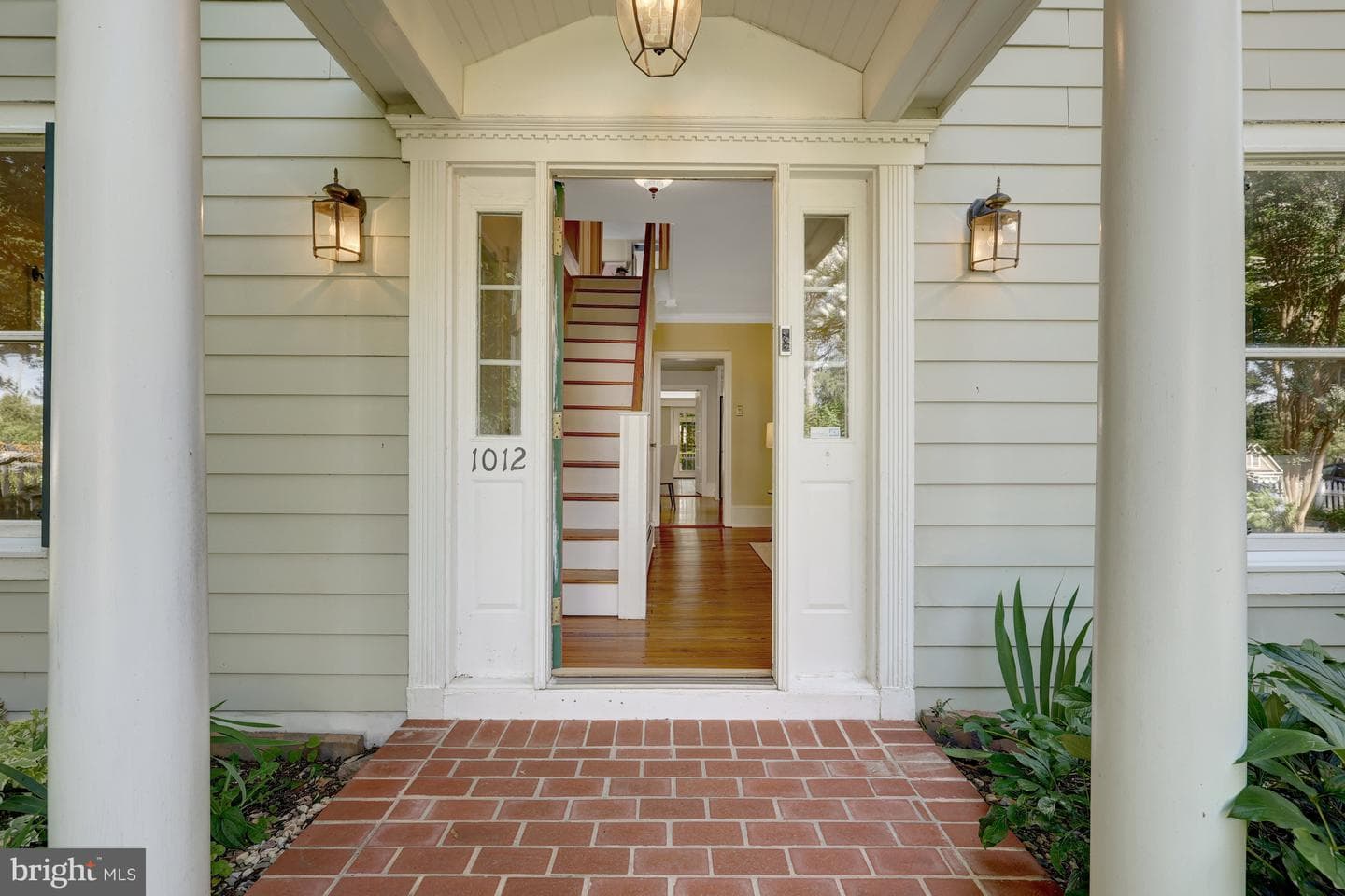 1012 Grant Street photo 3