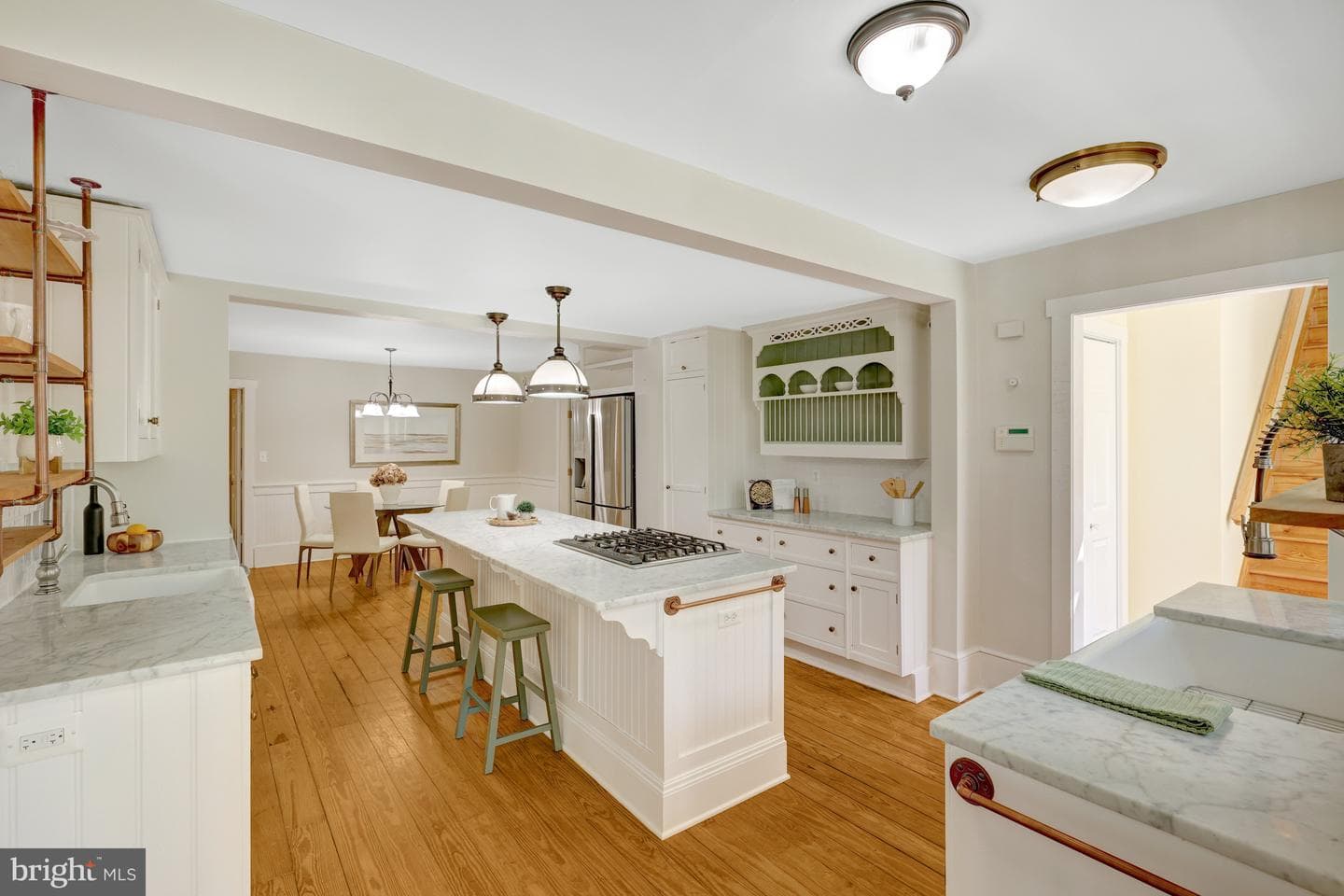 1012 Grant Street photo 30