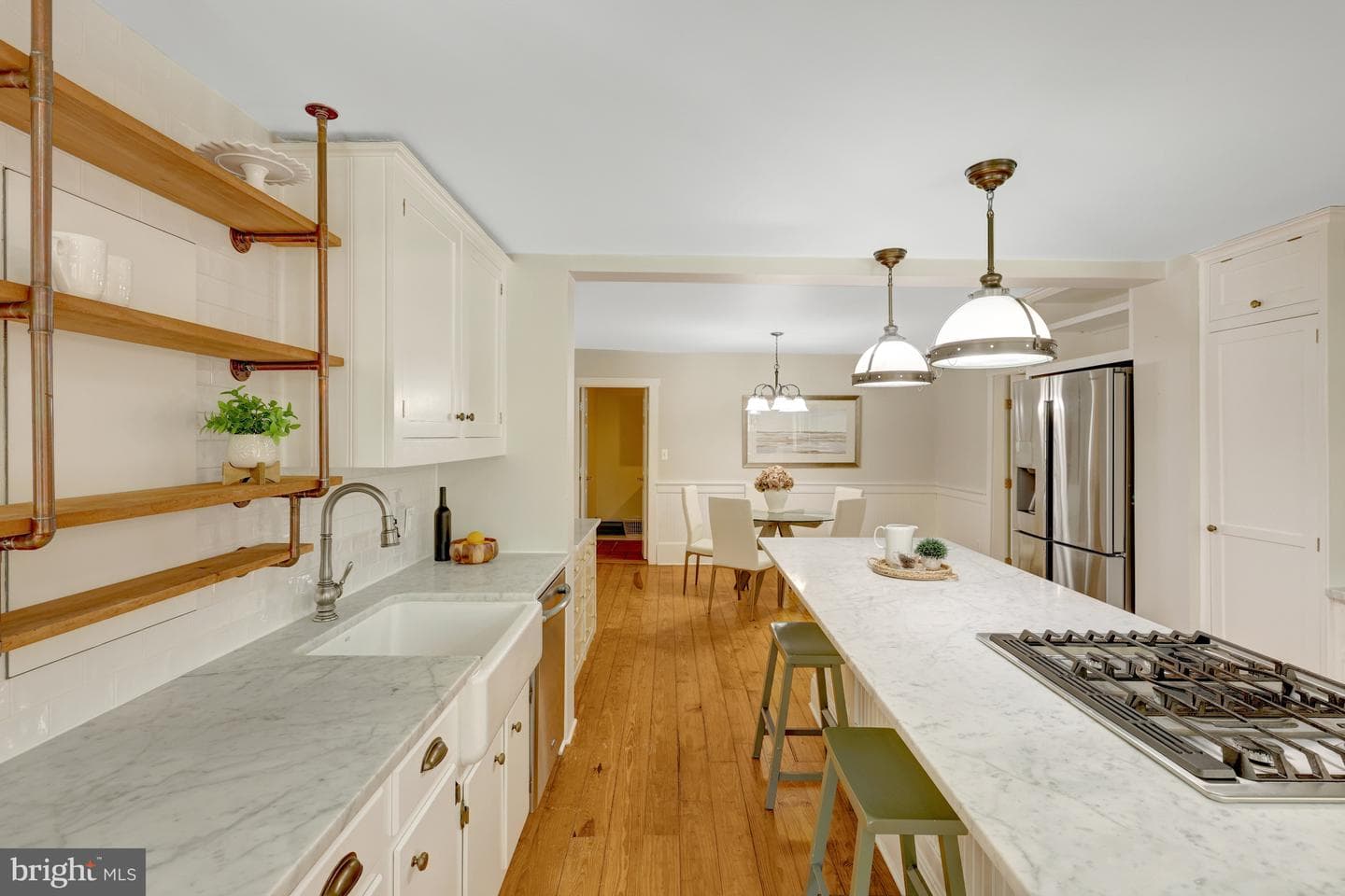1012 Grant Street photo 31