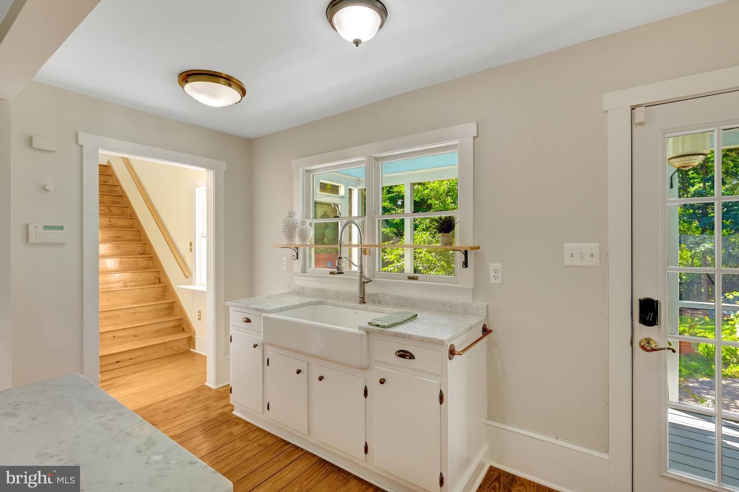 1012 Grant Street photo 32