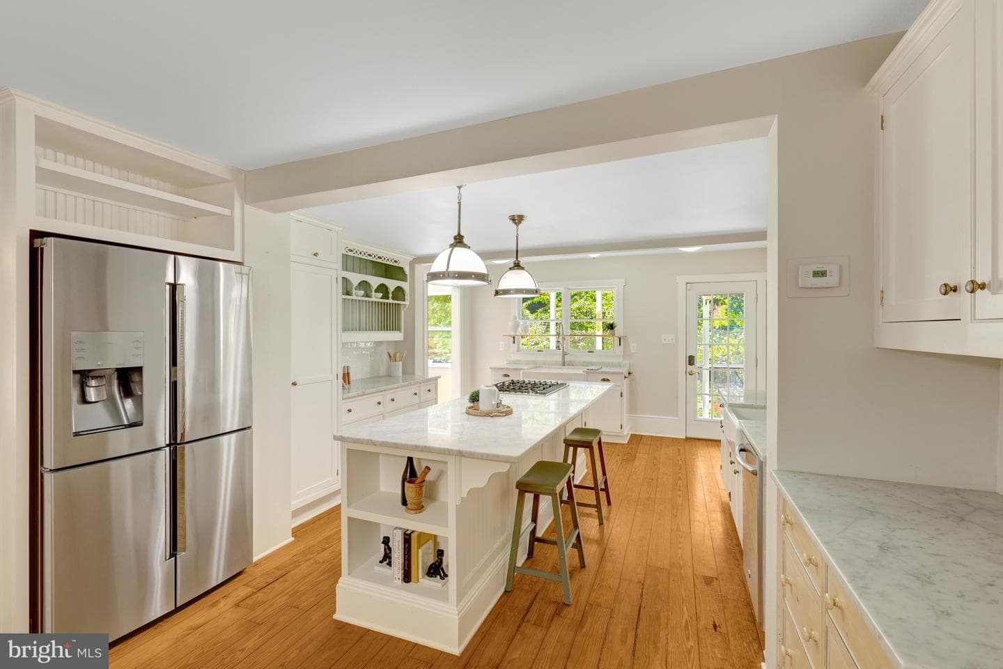 1012 Grant Street photo 33