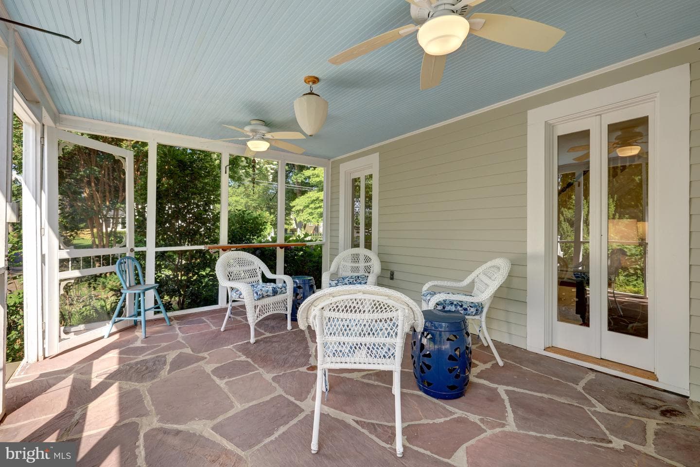 1012 Grant Street photo 34
