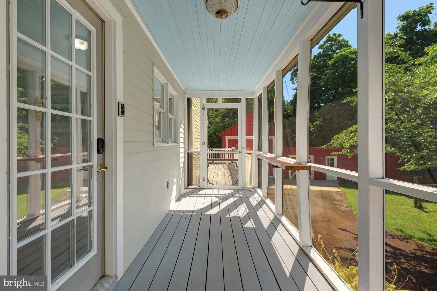 1012 Grant Street photo 35
