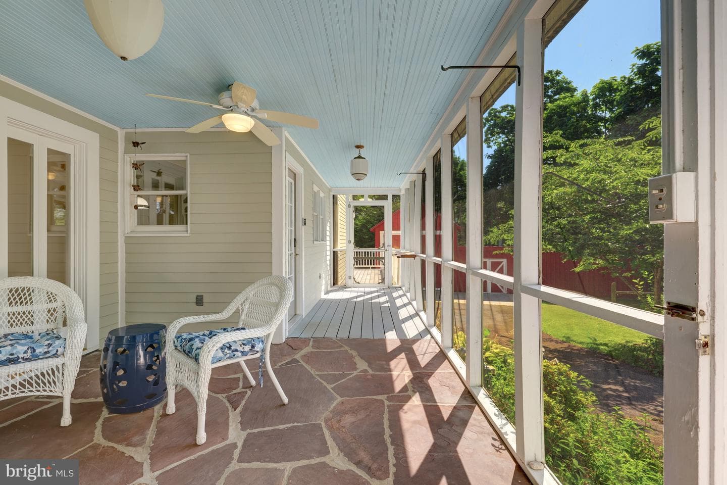 1012 Grant Street photo 36