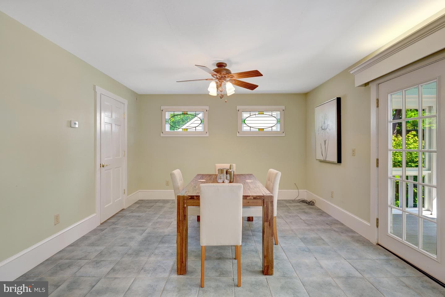 1012 Grant Street photo 37