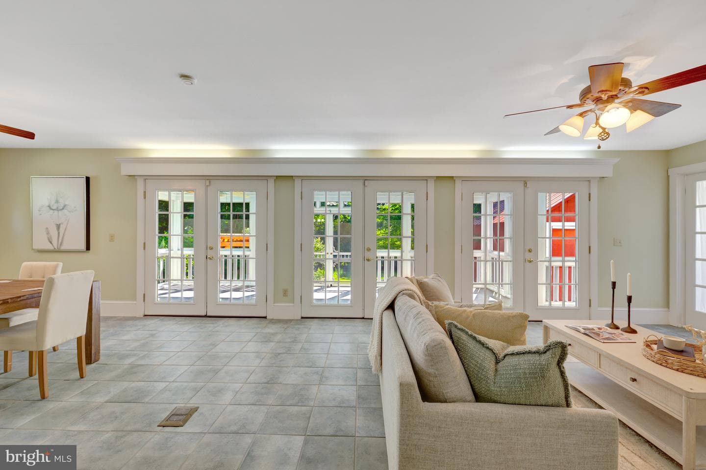 1012 Grant Street photo 38