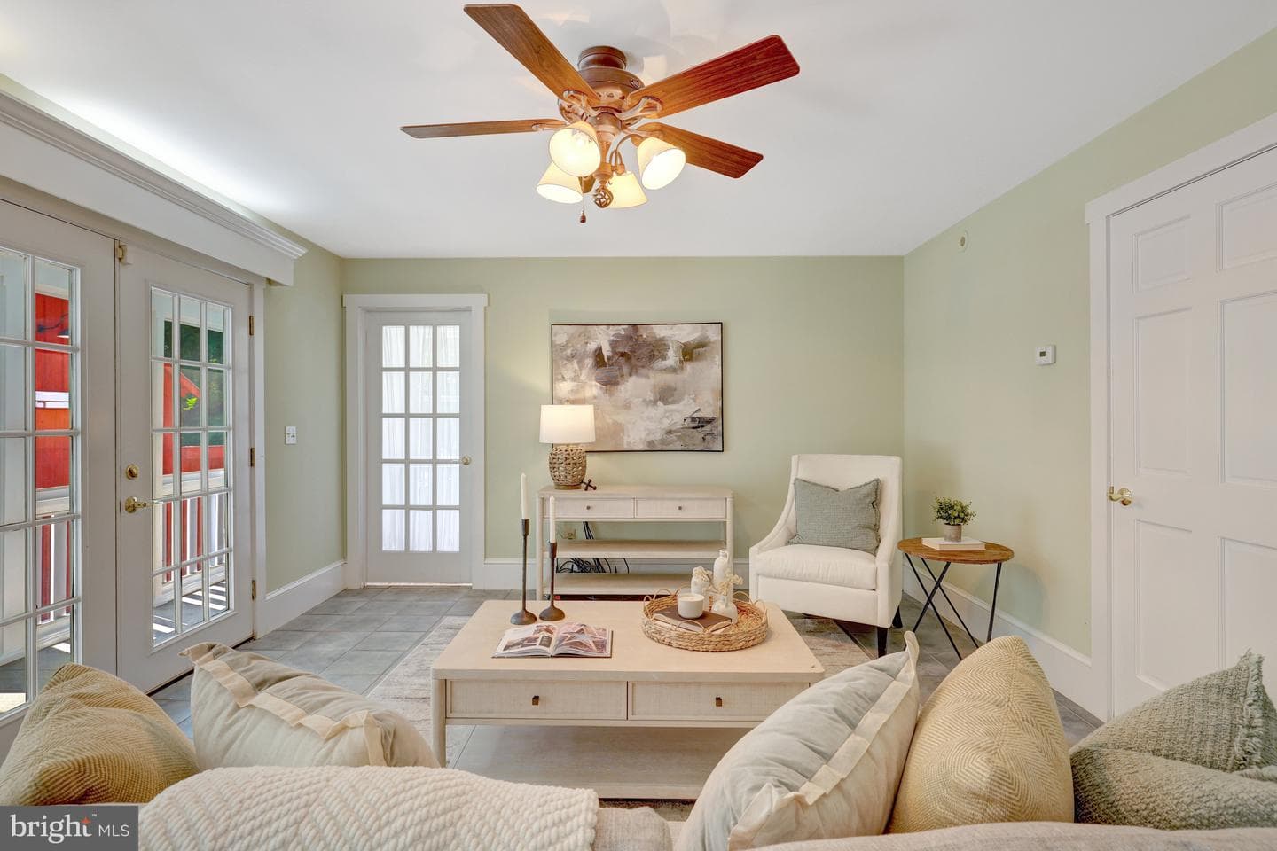 1012 Grant Street photo 39