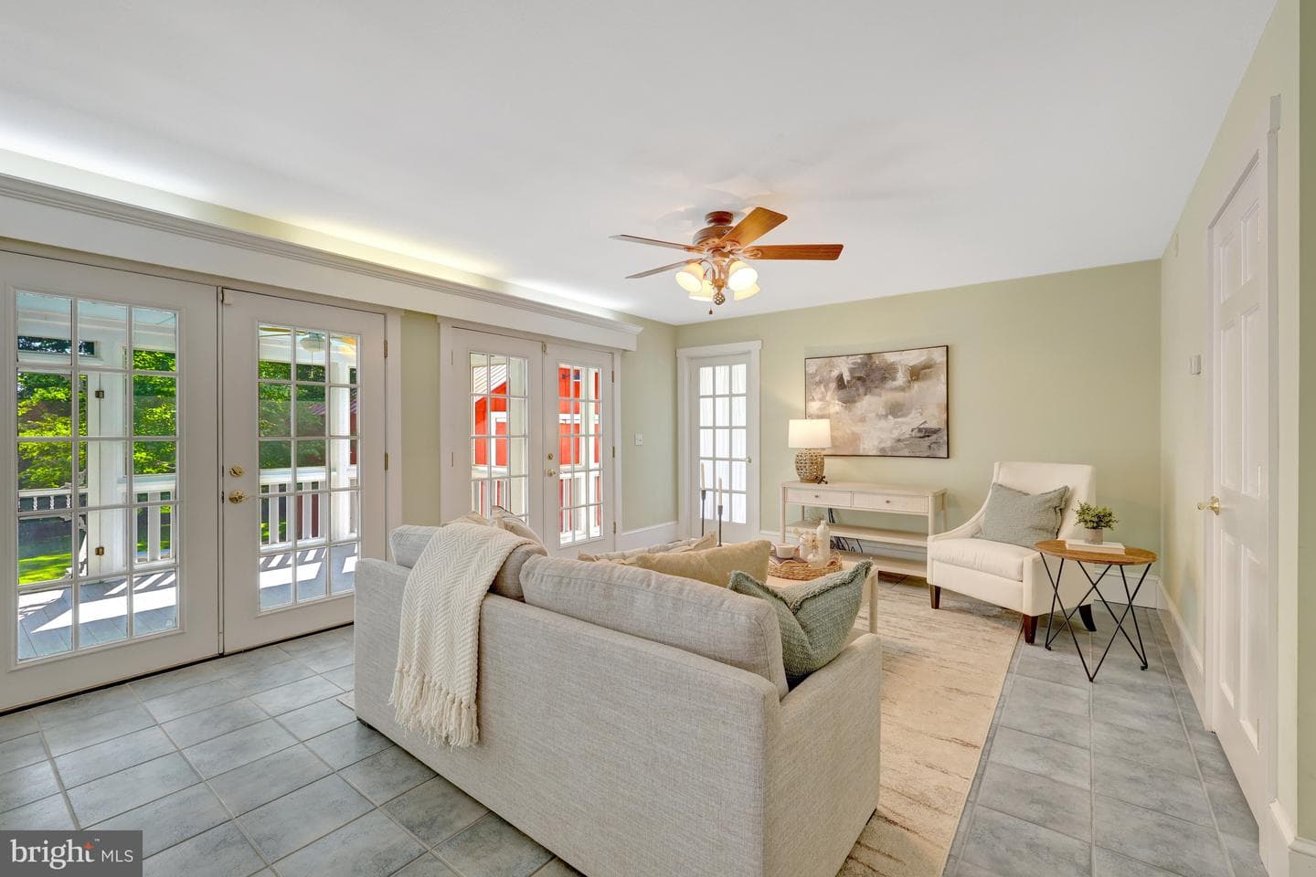 1012 Grant Street photo 40