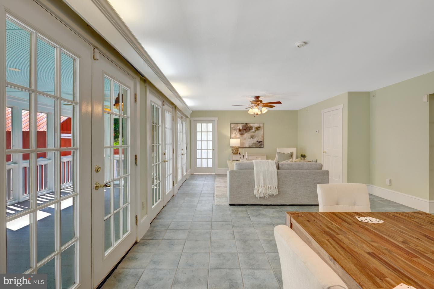 1012 Grant Street photo 41