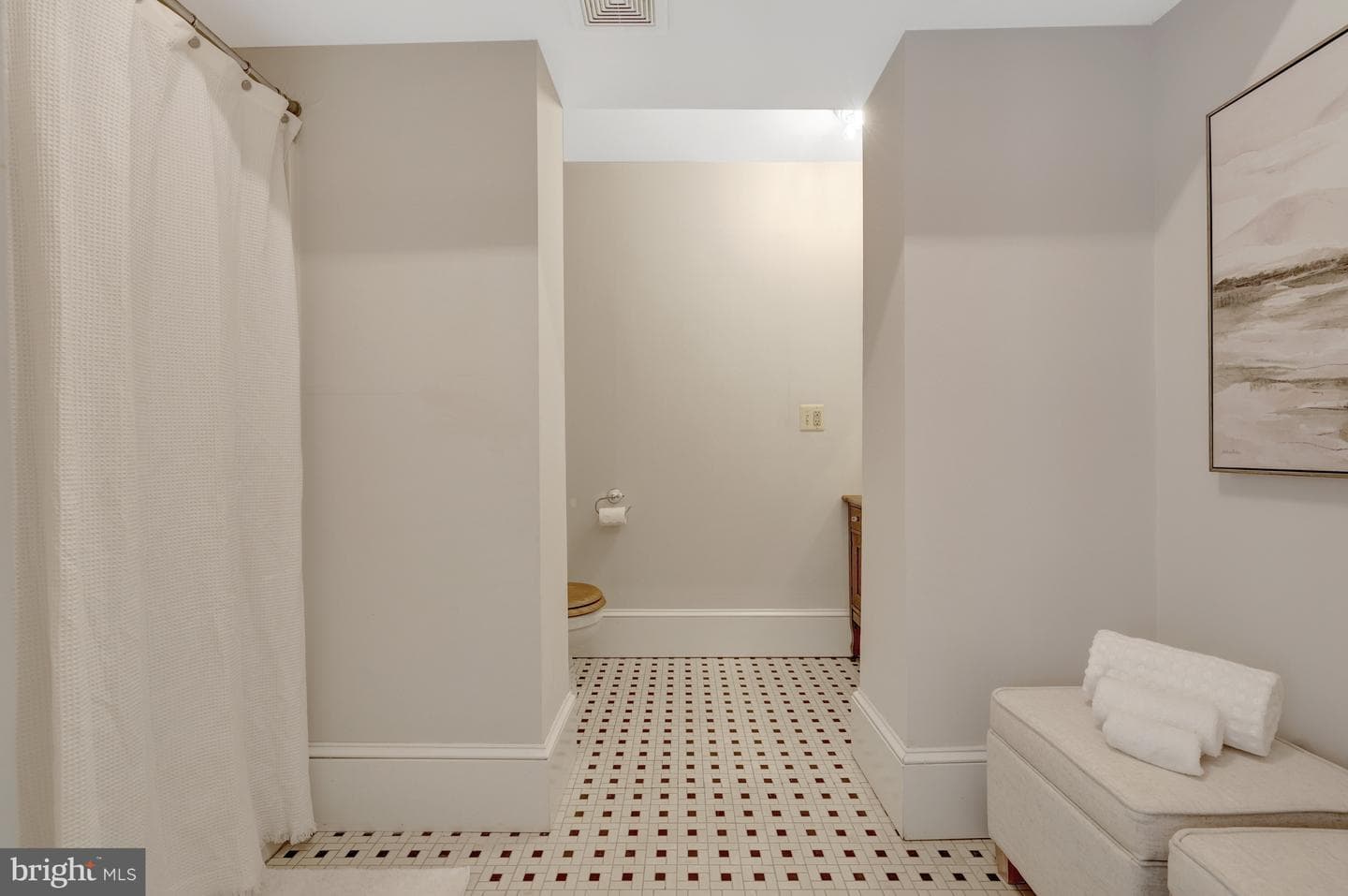 1012 Grant Street photo 42