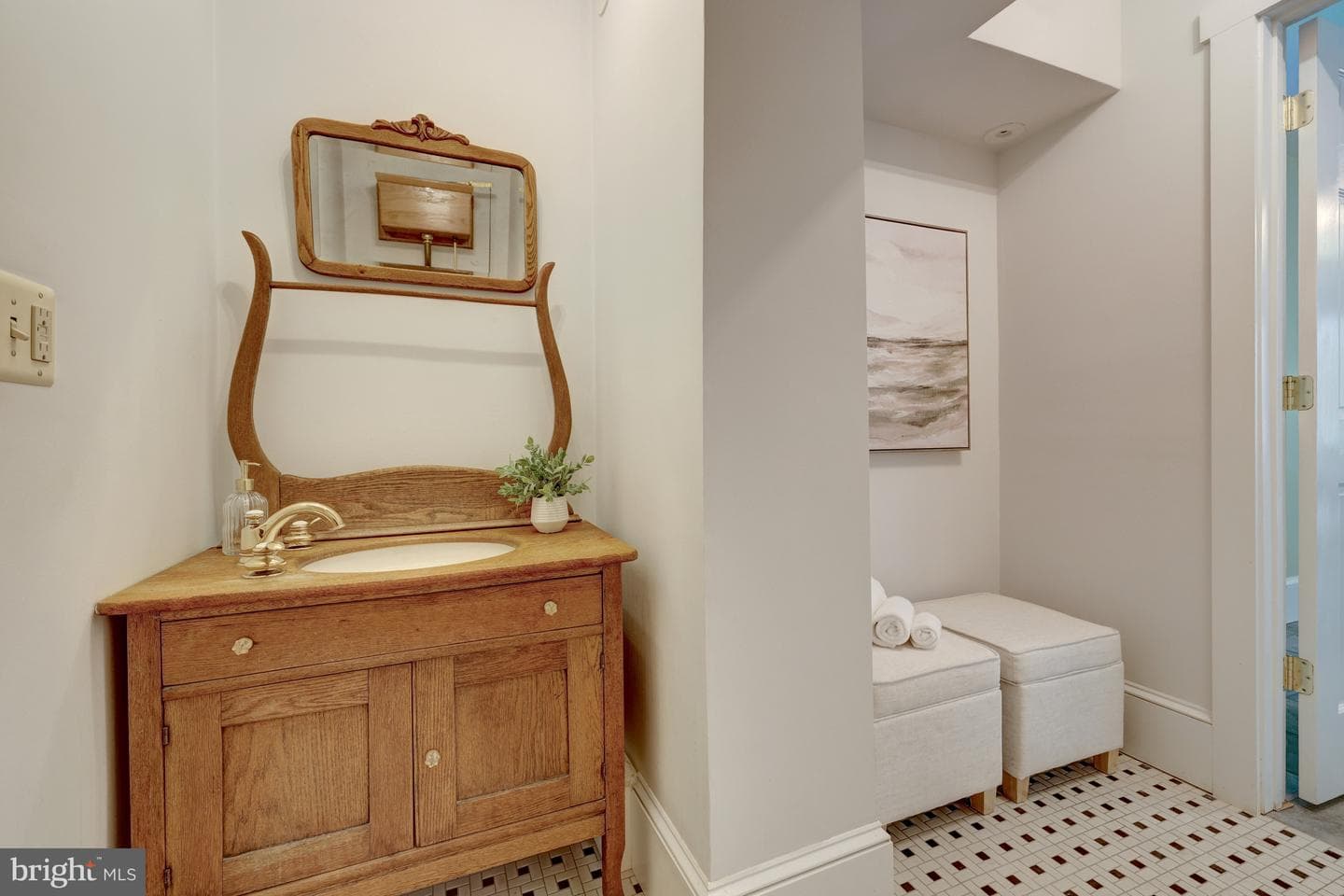 1012 Grant Street photo 43