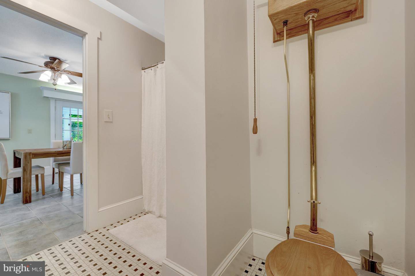 1012 Grant Street photo 44