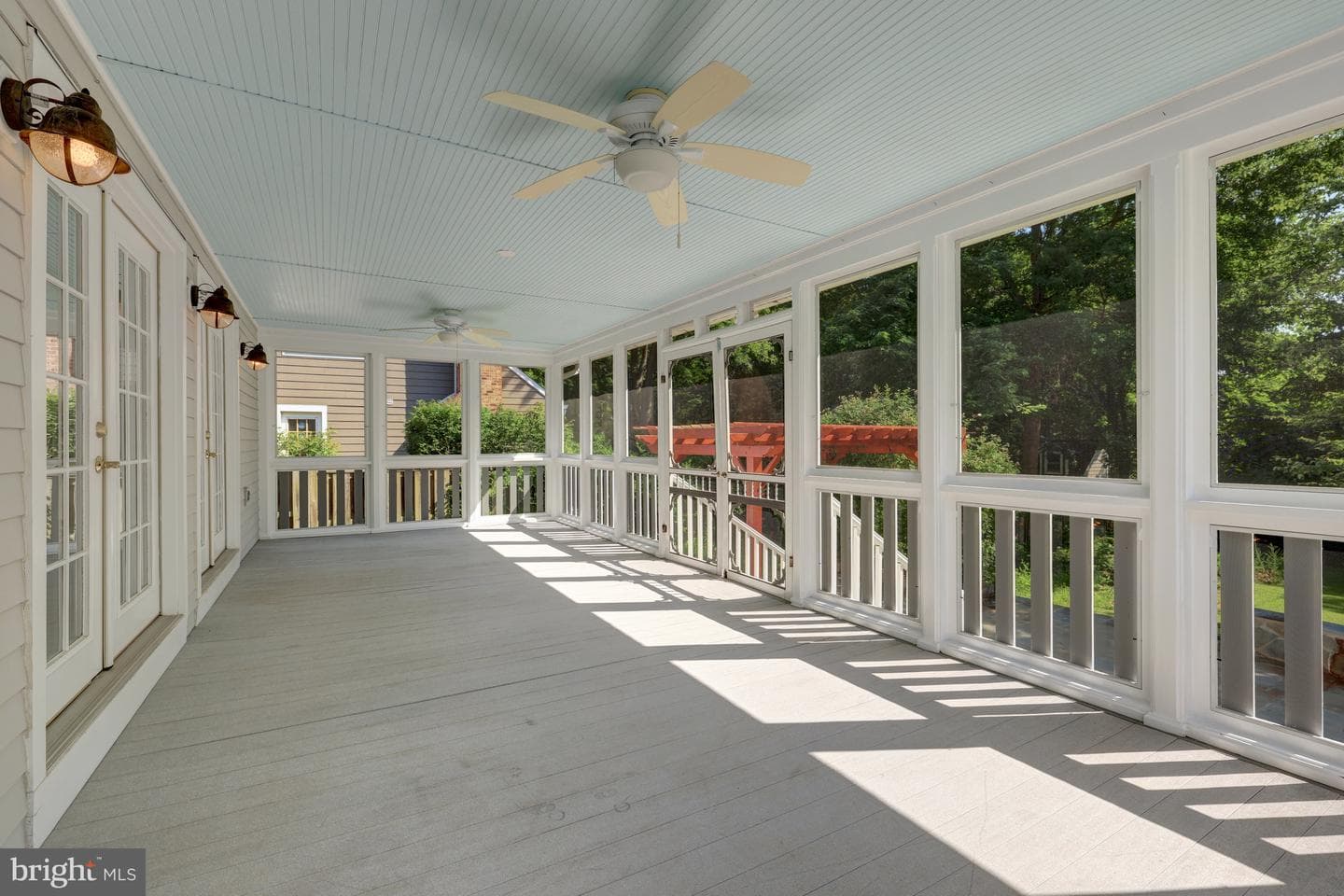 1012 Grant Street photo 45