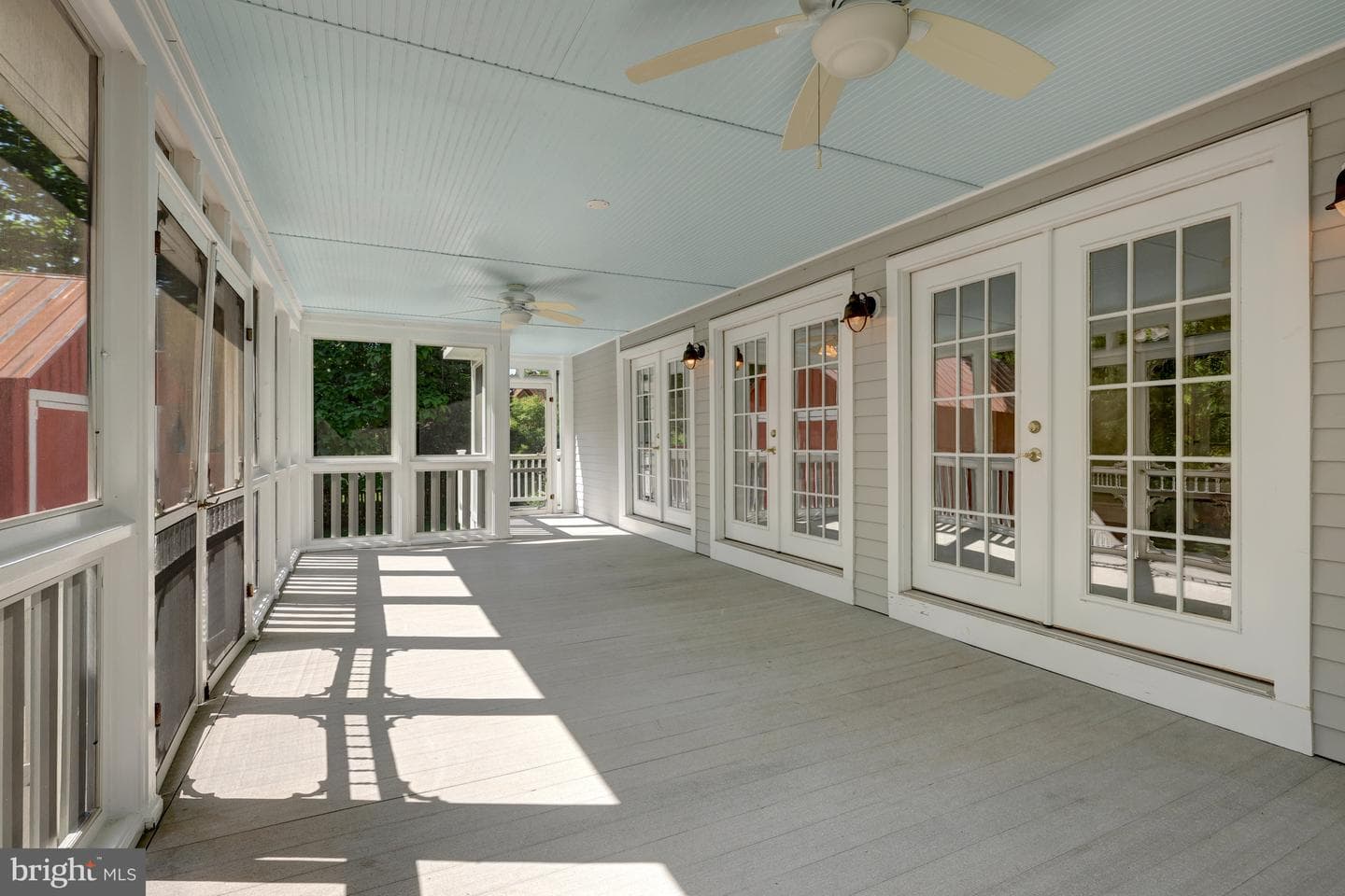 1012 Grant Street photo 46