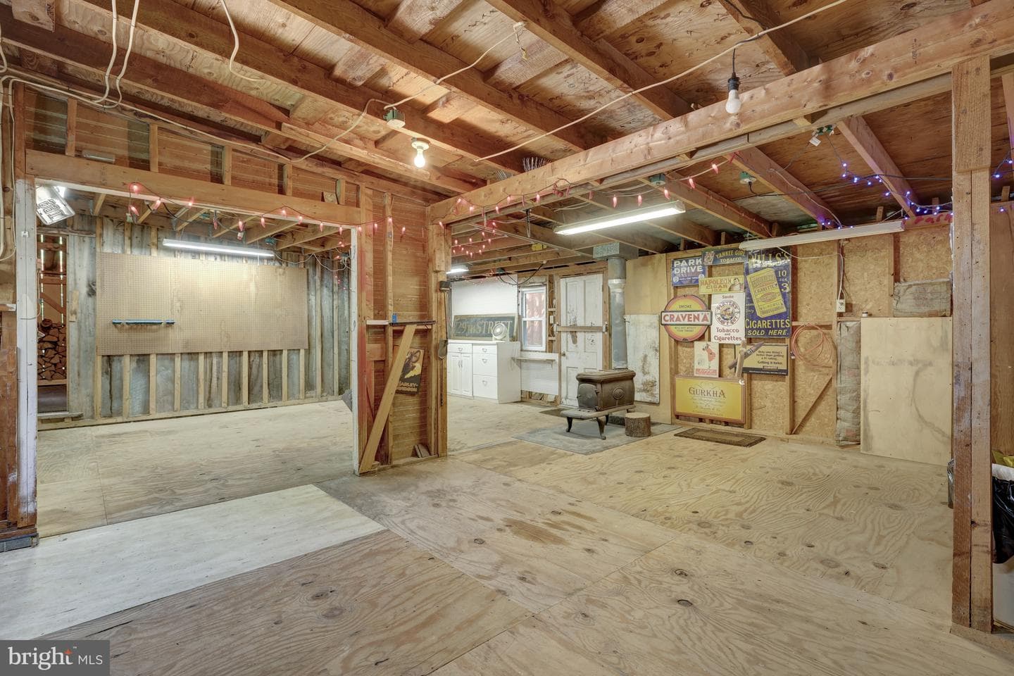 1012 Grant Street photo 47
