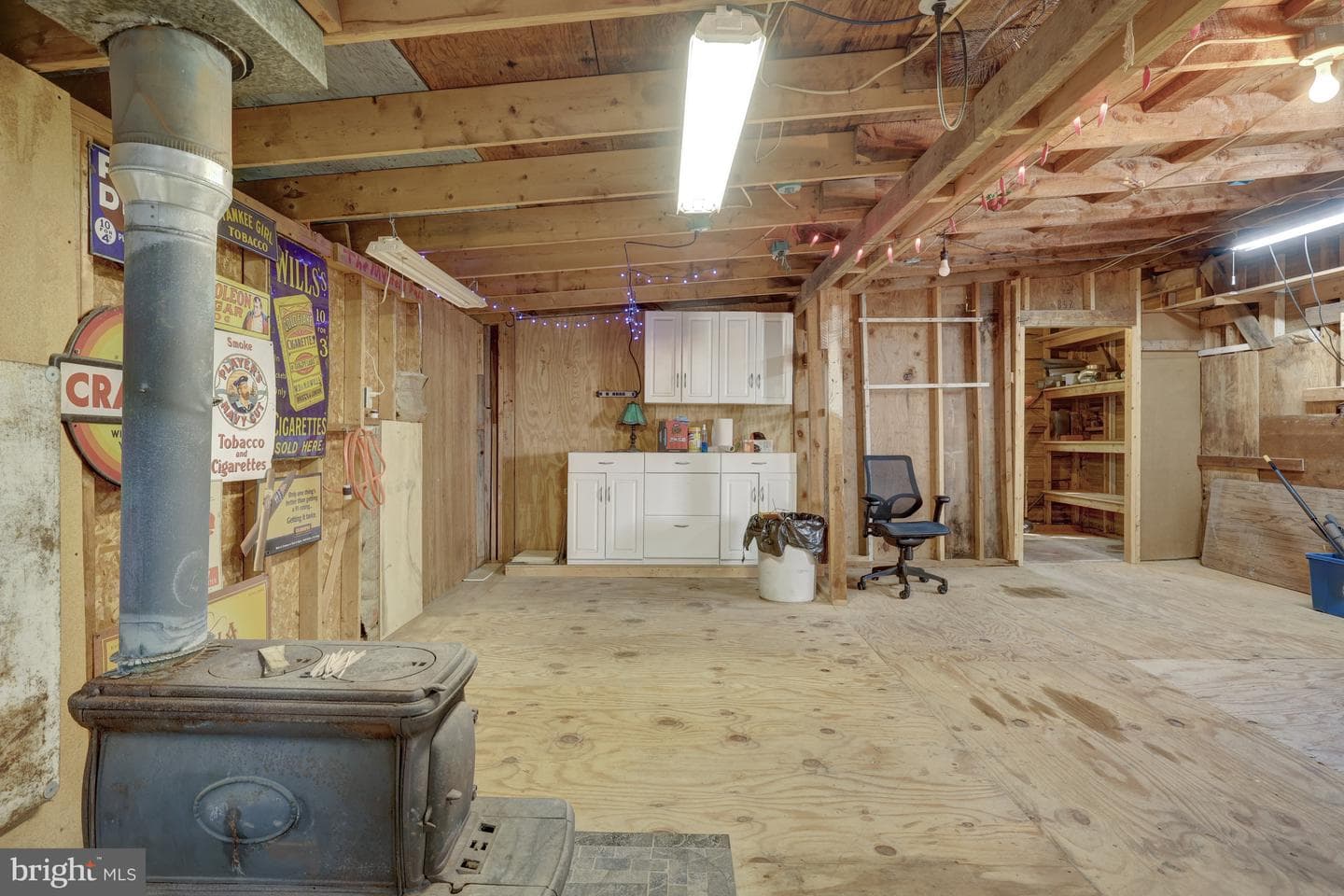 1012 Grant Street photo 48