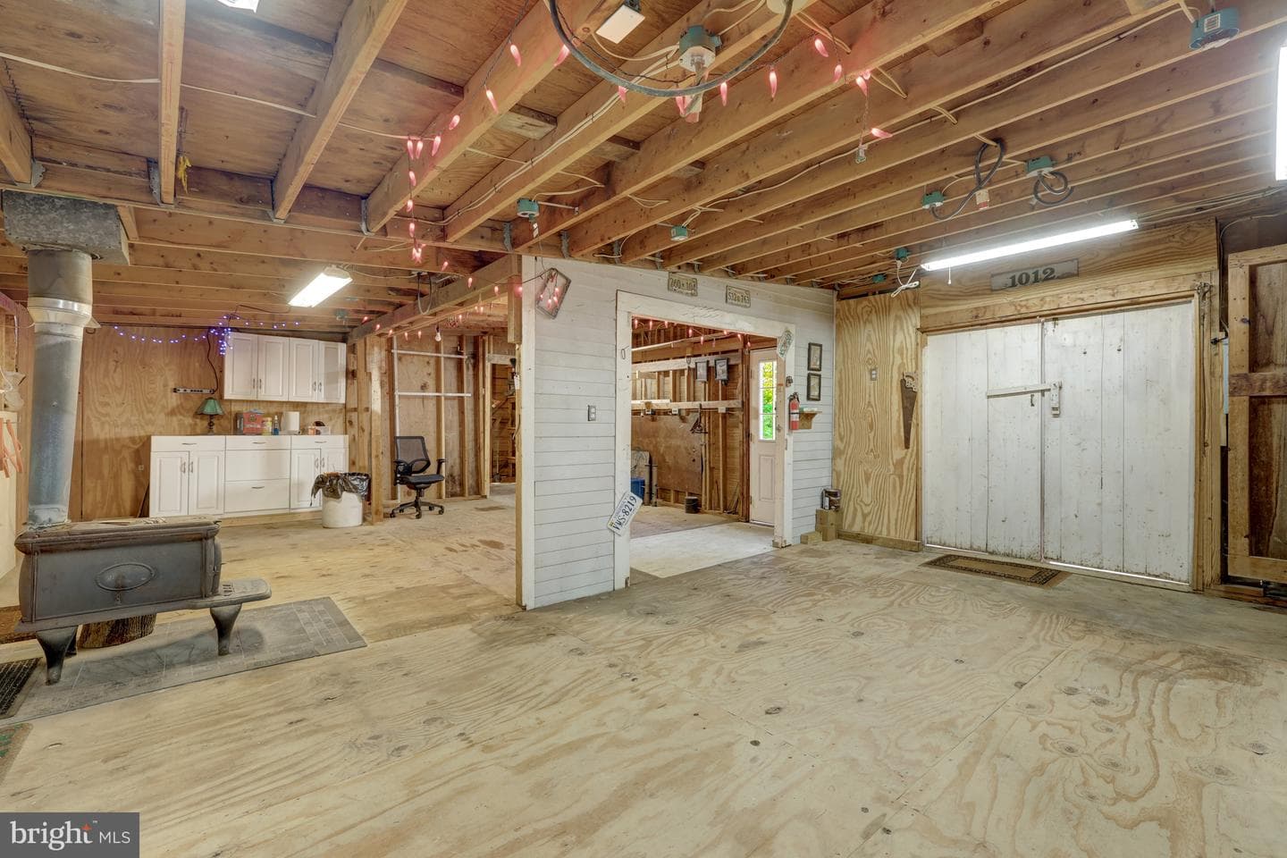 1012 Grant Street photo 49