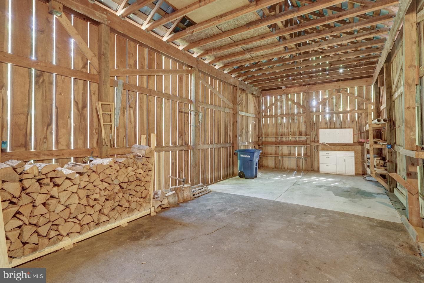 1012 Grant Street photo 50