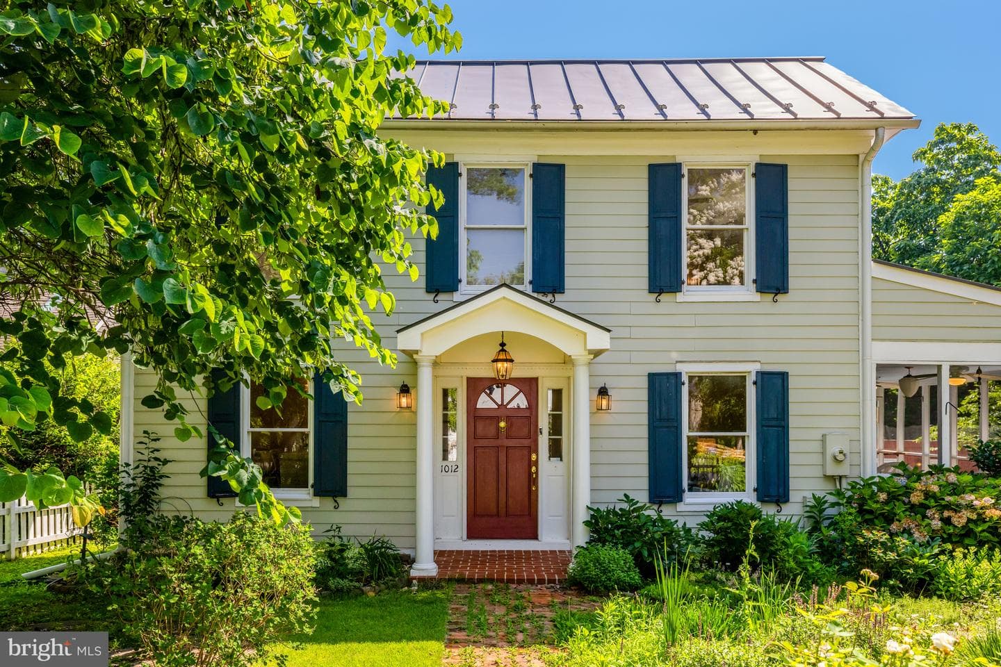 1012 Grant Street photo 51