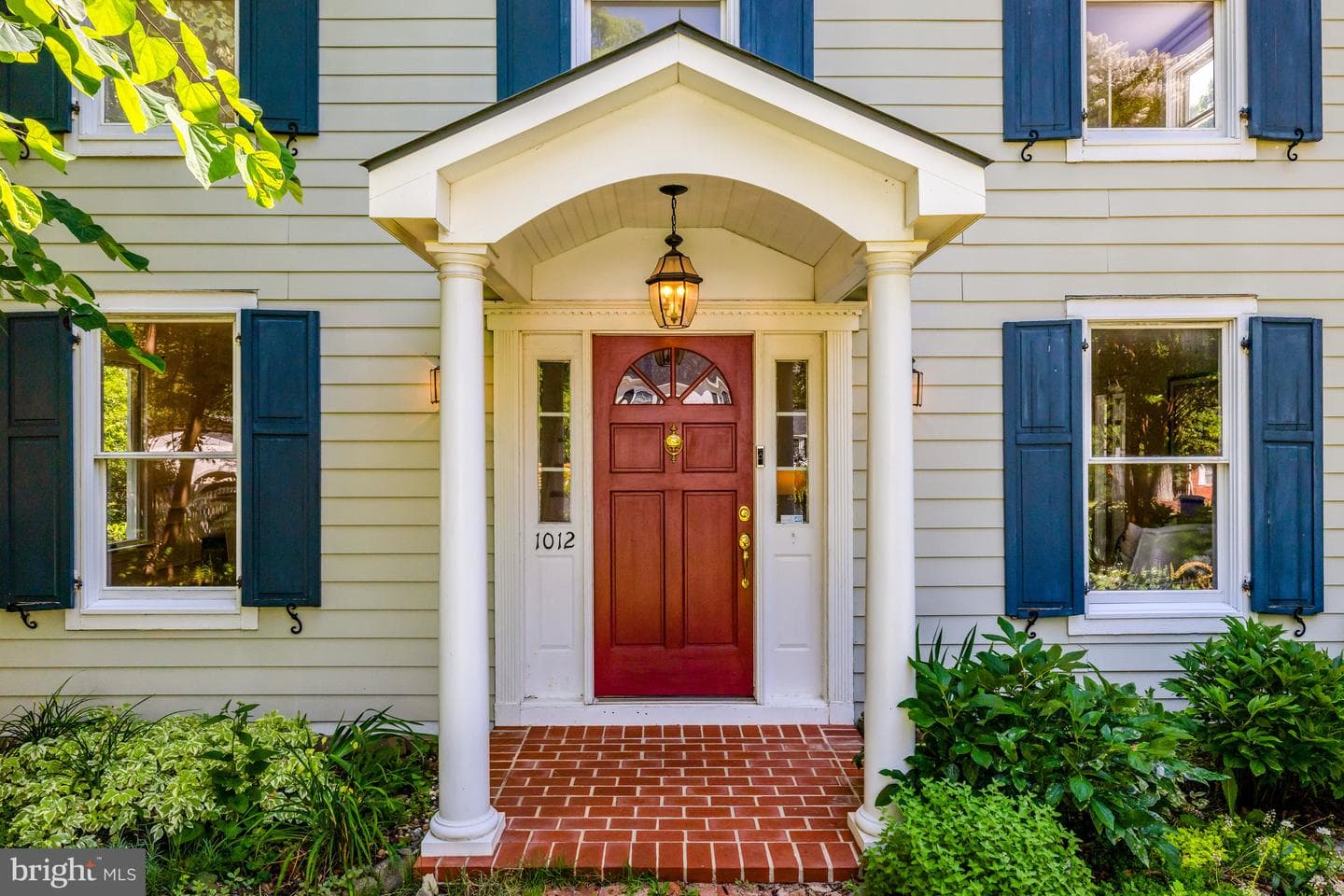 1012 Grant Street photo 52