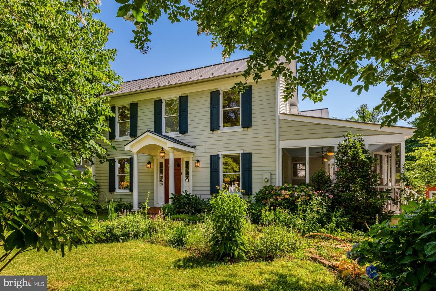 1012 Grant Street photo 53