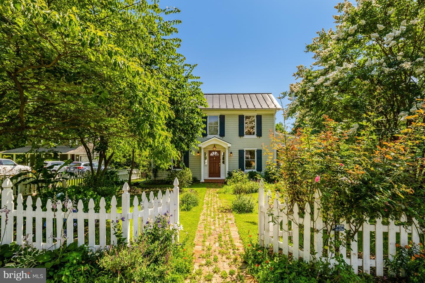 1012 Grant Street photo 54