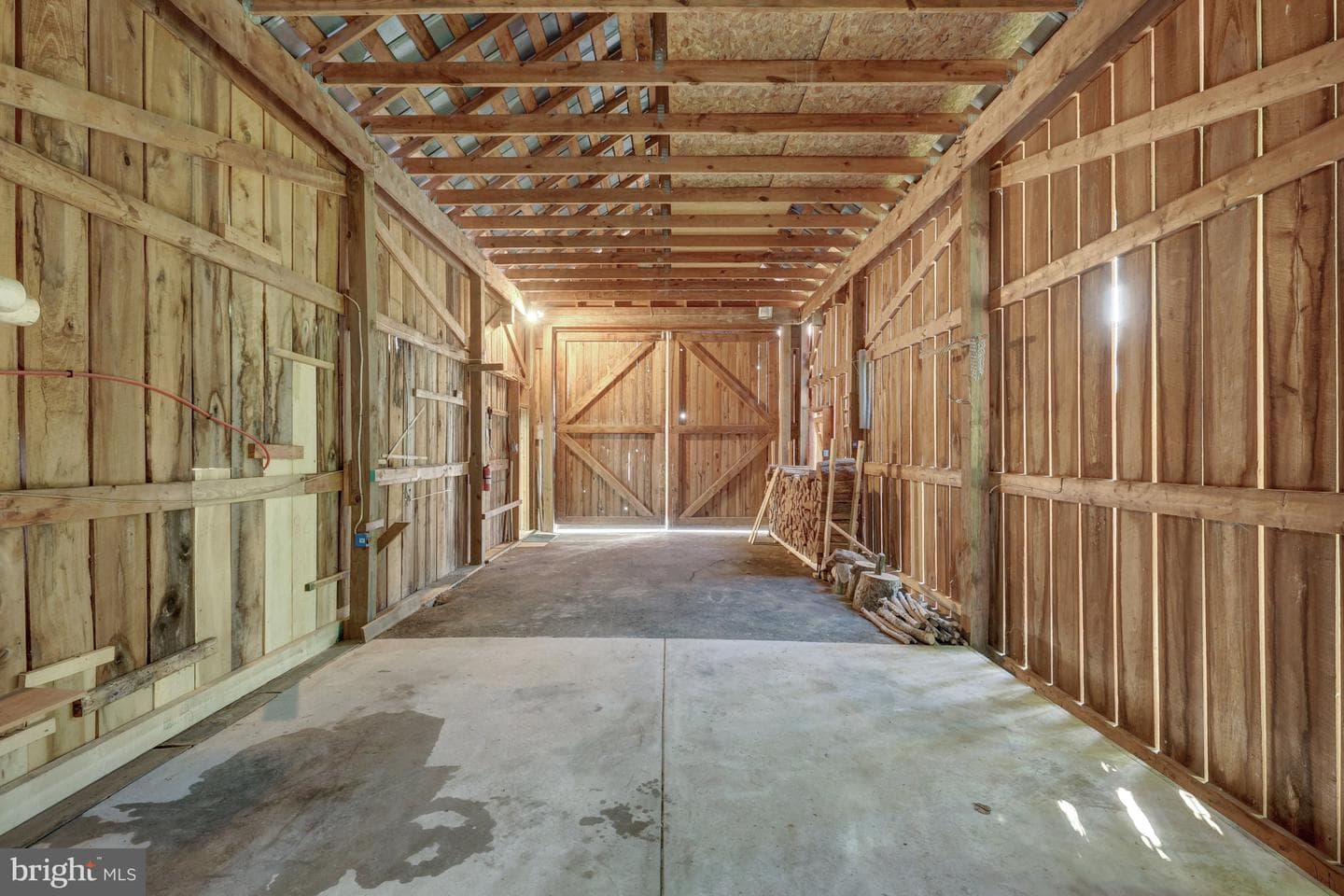 1012 Grant Street photo 55