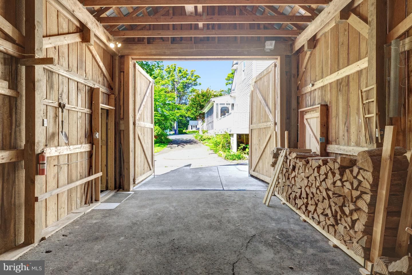 1012 Grant Street photo 56