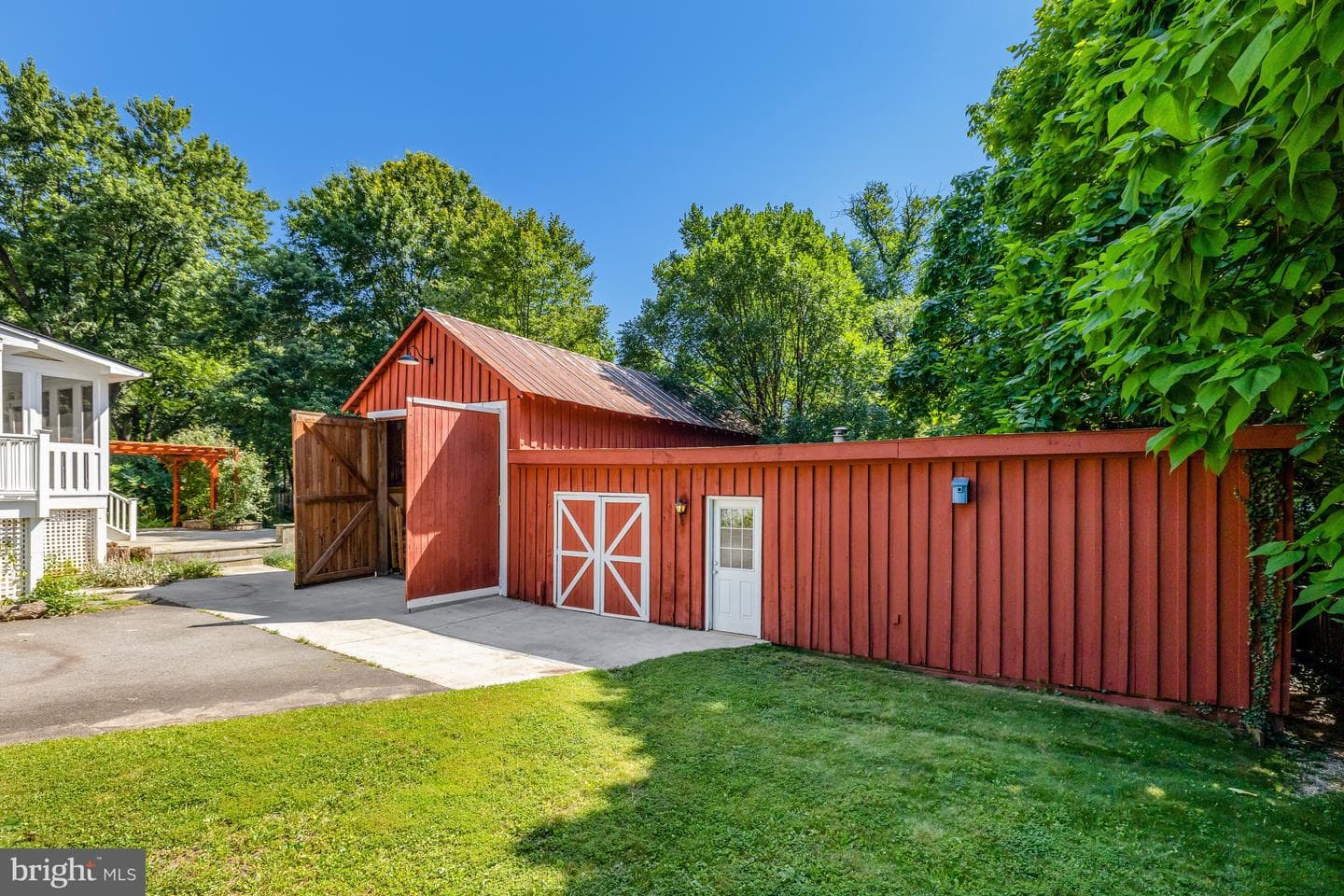 1012 Grant Street photo 57