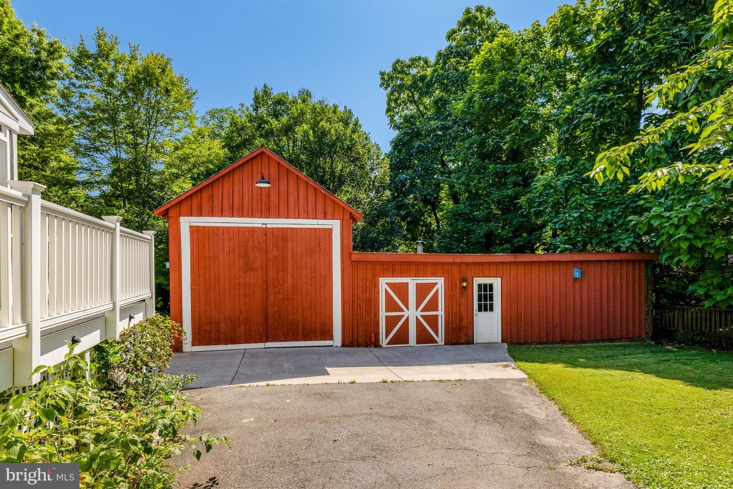 1012 Grant Street photo 58