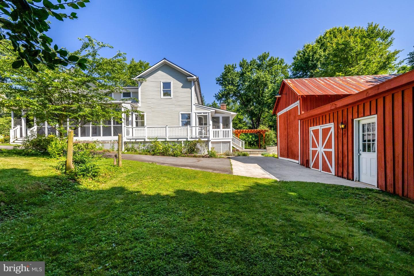 1012 Grant Street photo 59