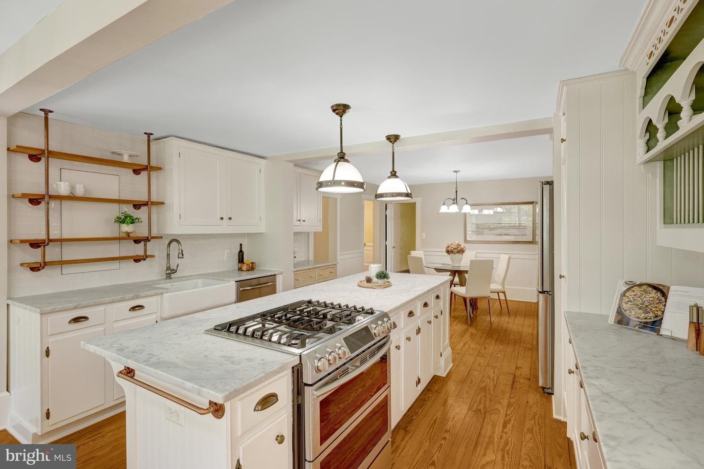 1012 Grant Street photo 6