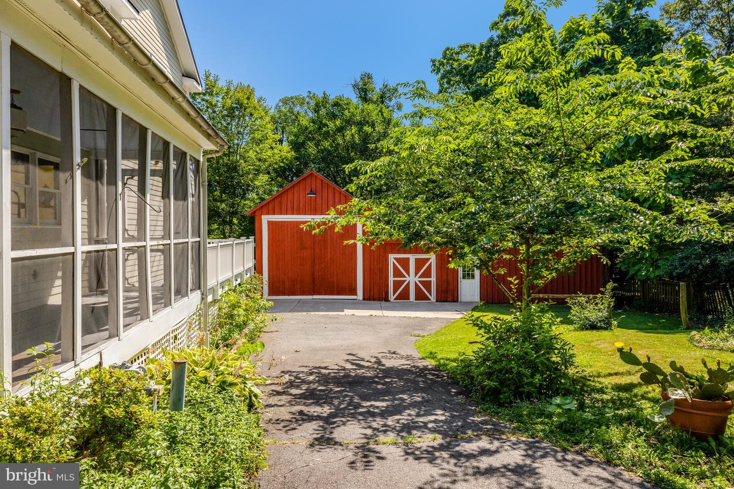 1012 Grant Street photo 60