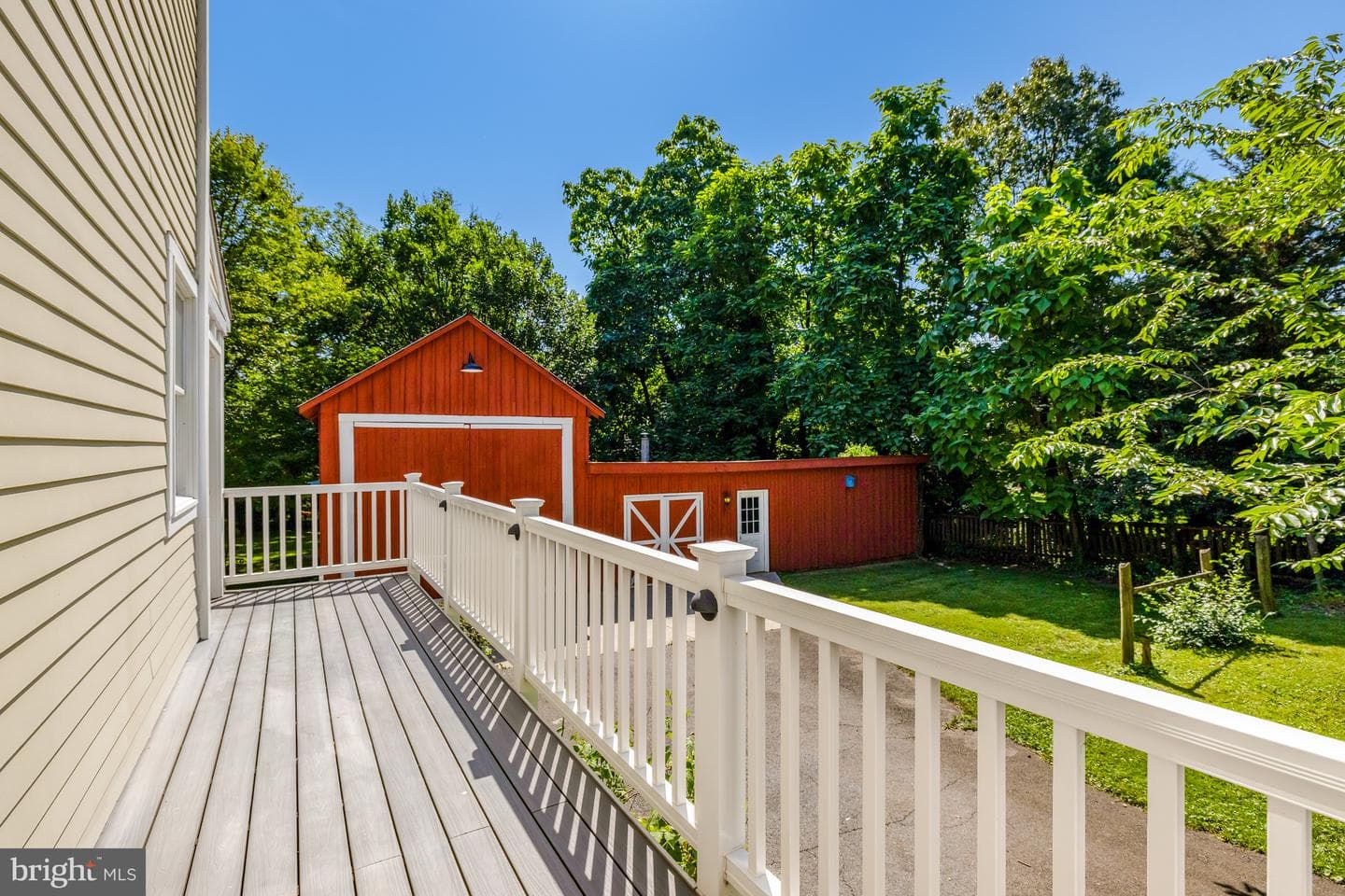 1012 Grant Street photo 61