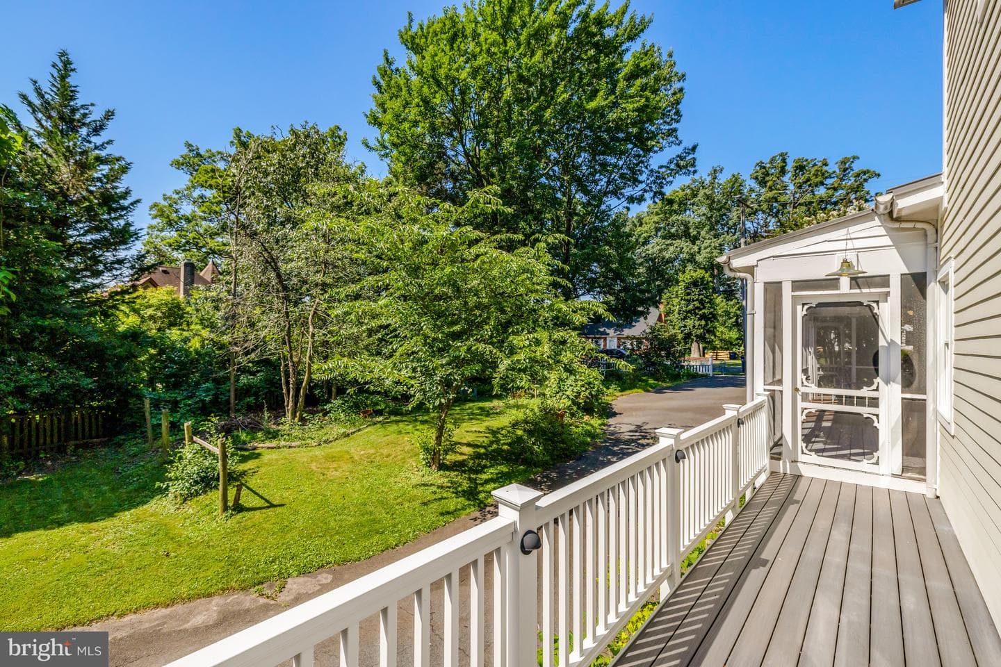 1012 Grant Street photo 62