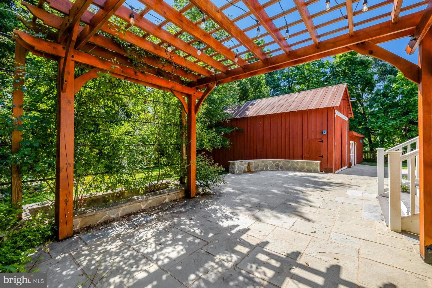 1012 Grant Street photo 63