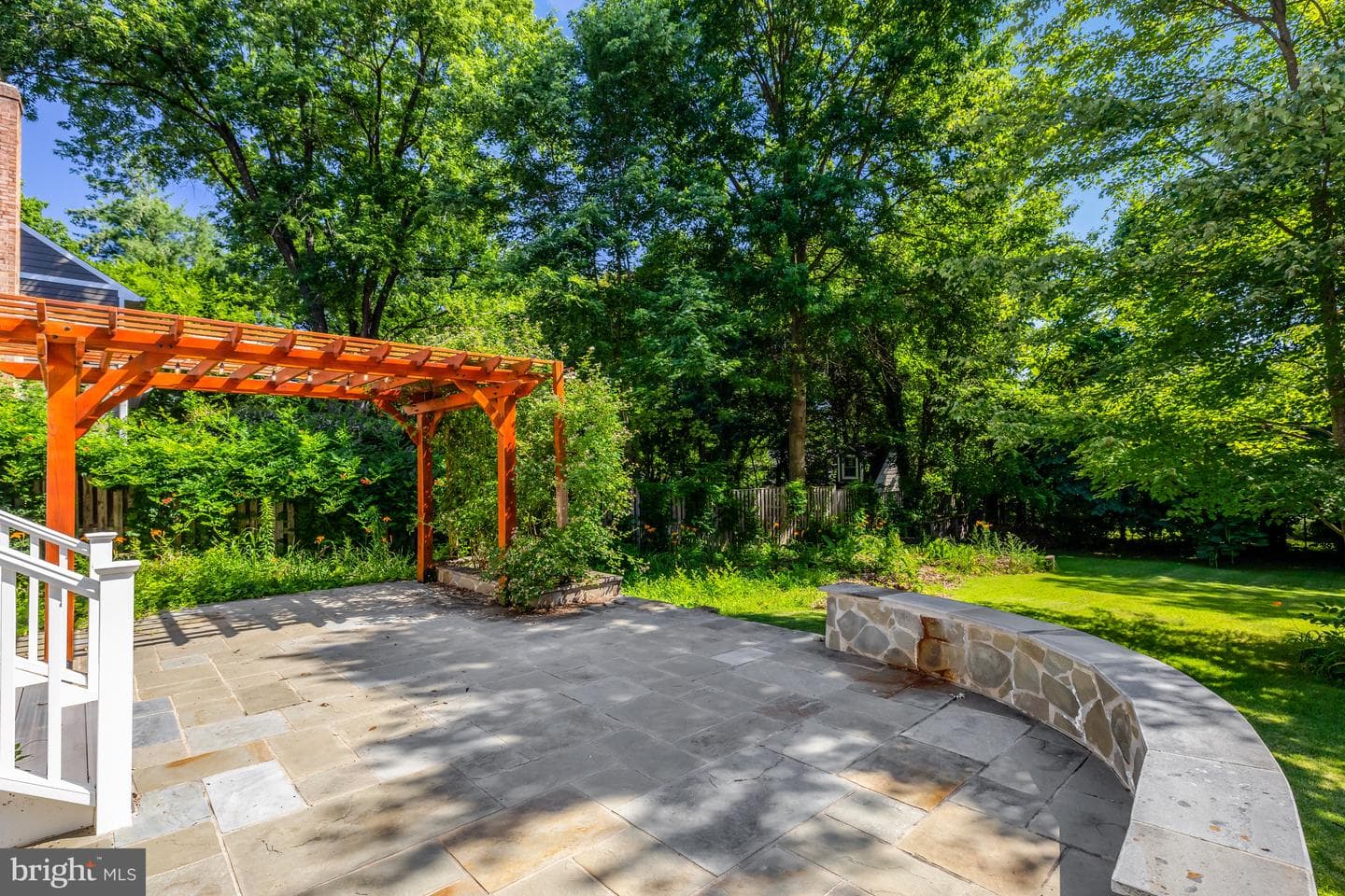 1012 Grant Street photo 64