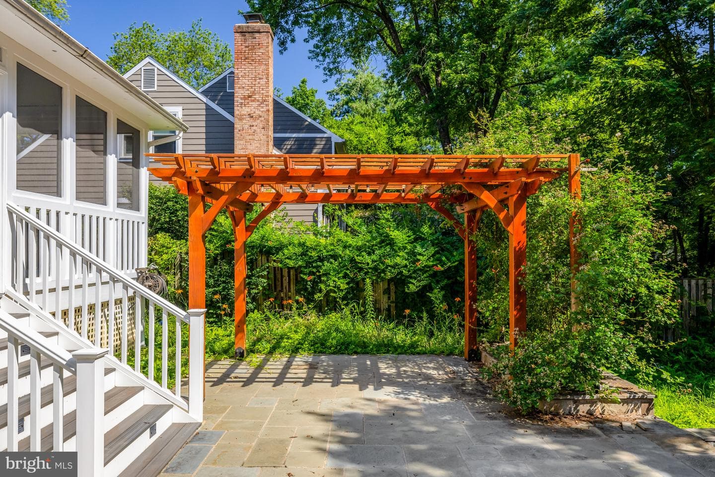 1012 Grant Street photo 65