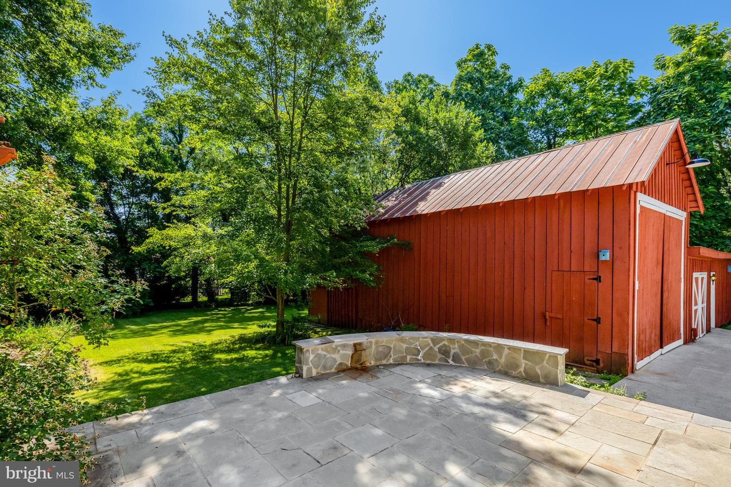 1012 Grant Street photo 66