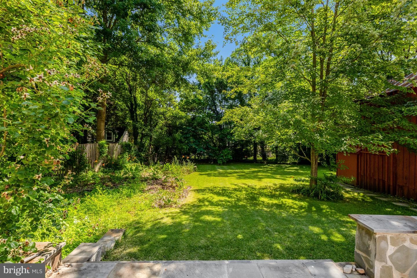 1012 Grant Street photo 67