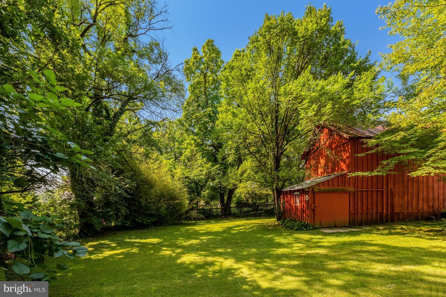 1012 Grant Street photo 68