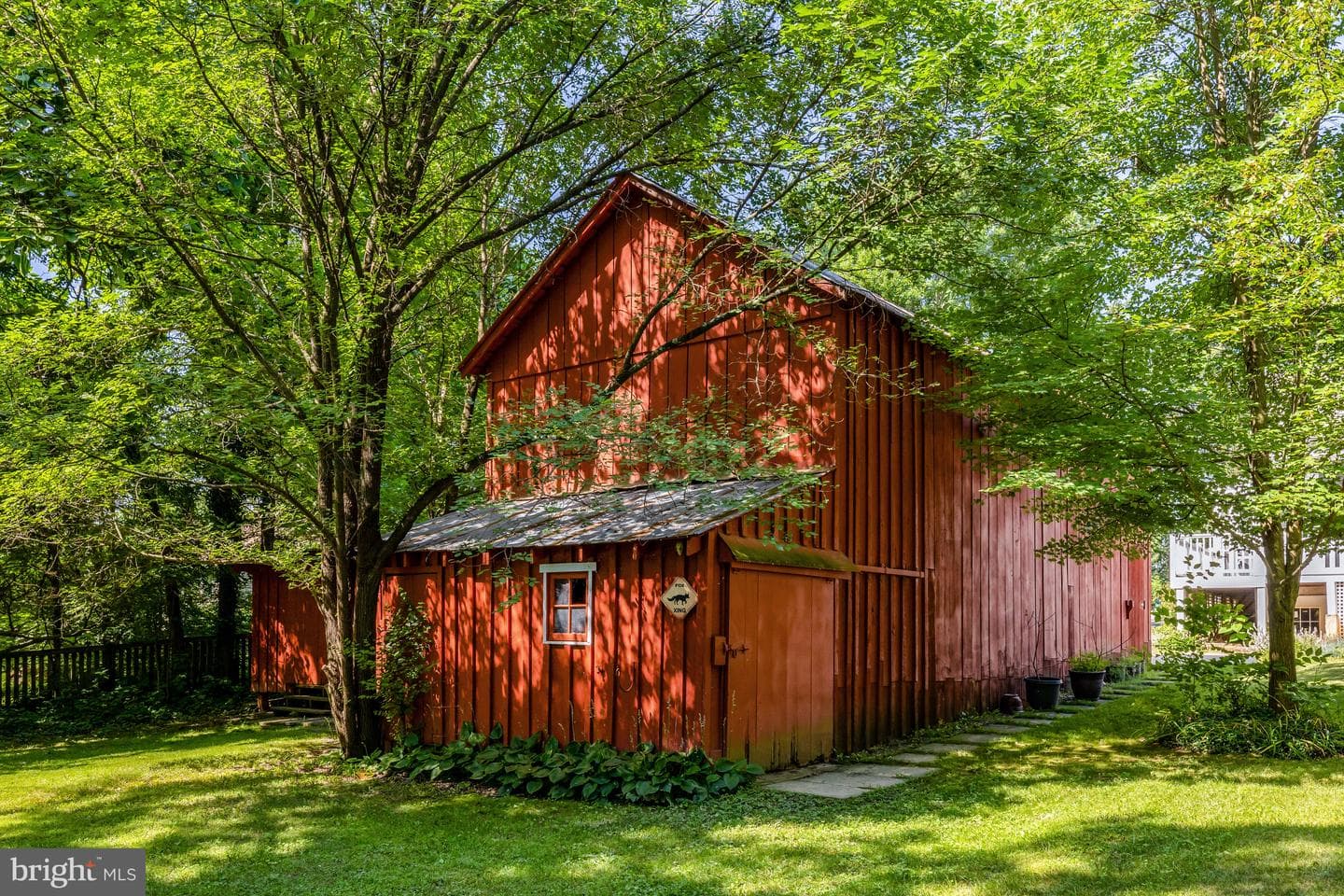 1012 Grant Street photo 69
