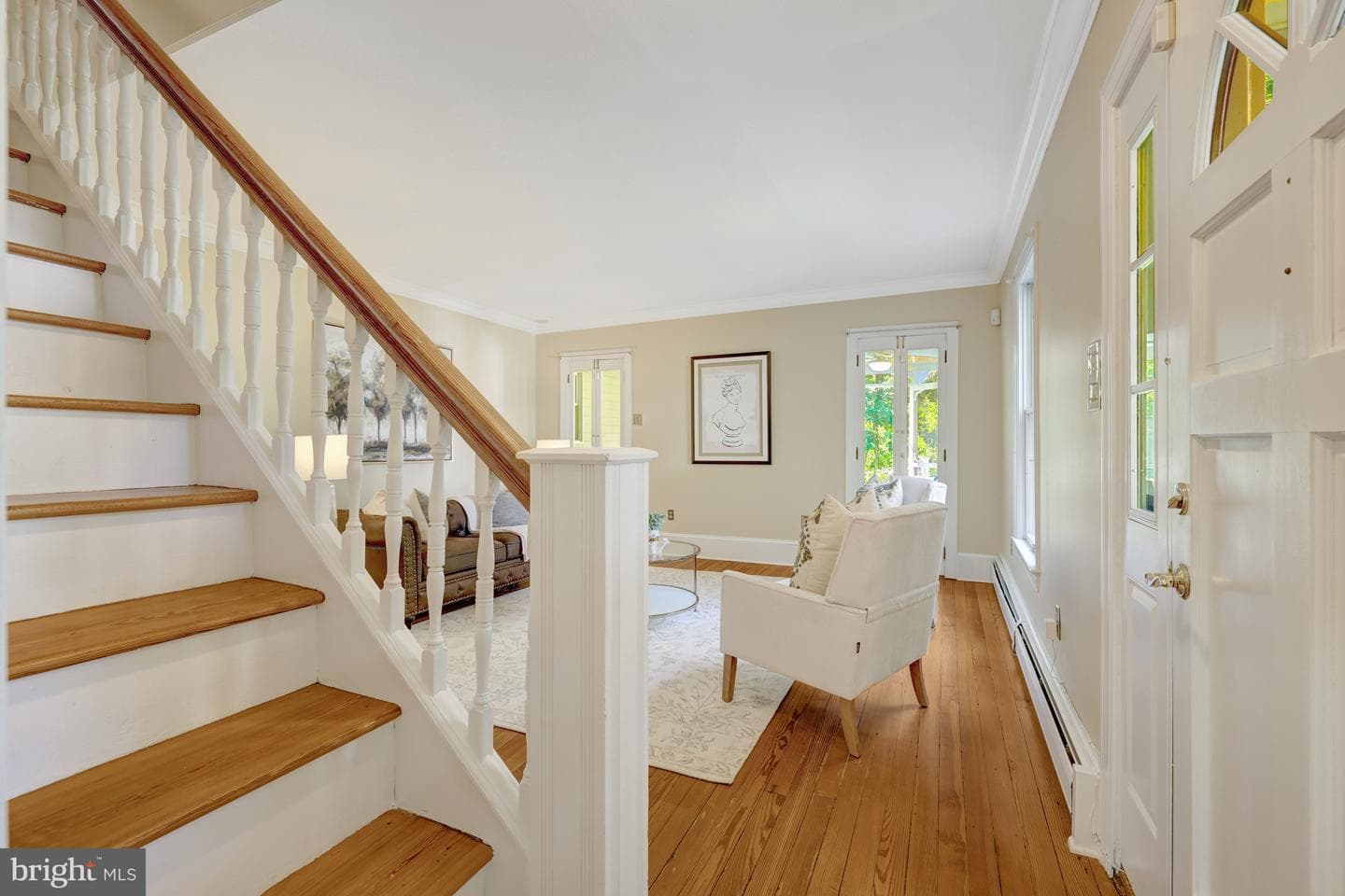 1012 Grant Street photo 7