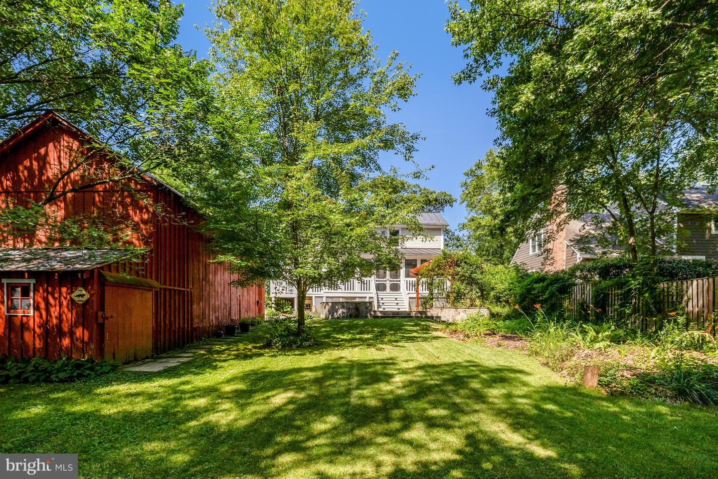 1012 Grant Street photo 70